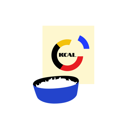 Calorie Counter
