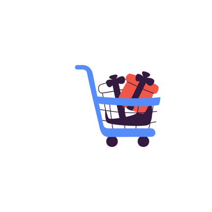 Shopping Cart