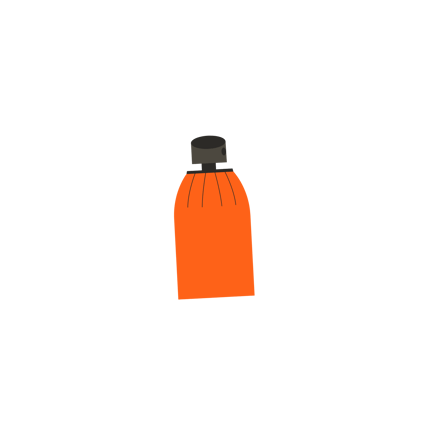 Fragrance