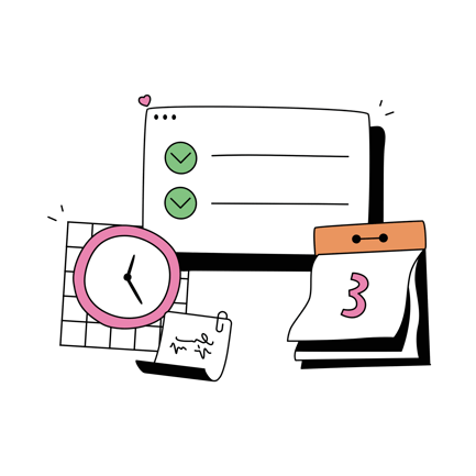 Content Planning