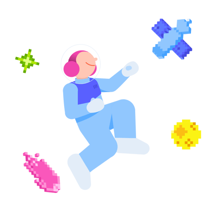 Space Exploration Mission and Technology