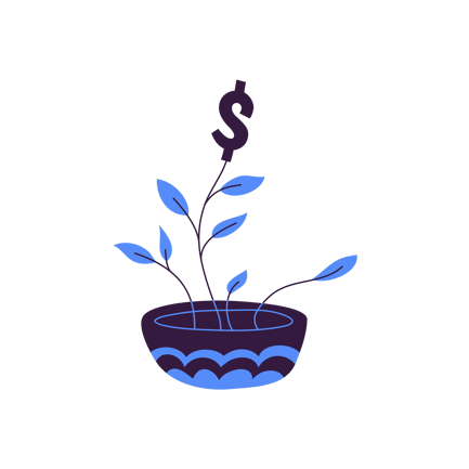 Money Tree