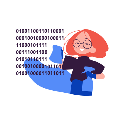 Data Encryption