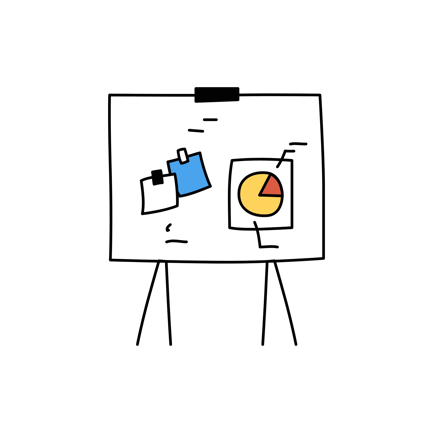 Flipchart Notes