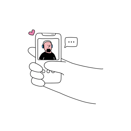 Customer Support