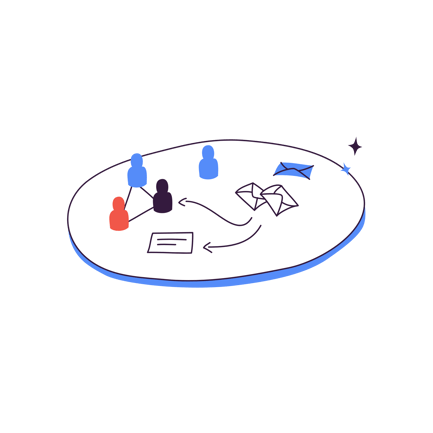 Strategy