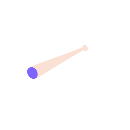 Baseball Bat