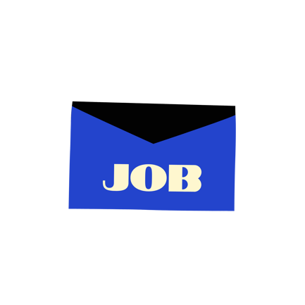 Job Posting