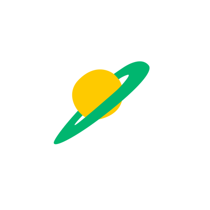 Planet