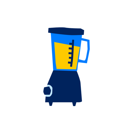 Blender