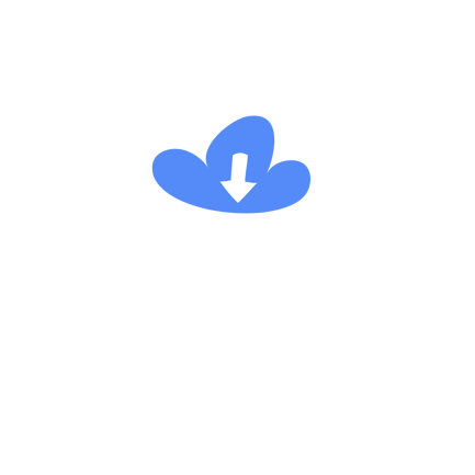 Cloud Download
