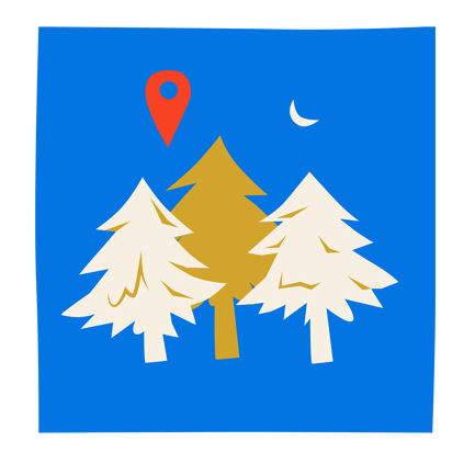 Baum-Finder