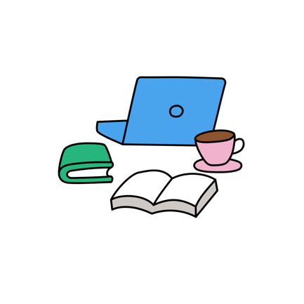 Study Setup