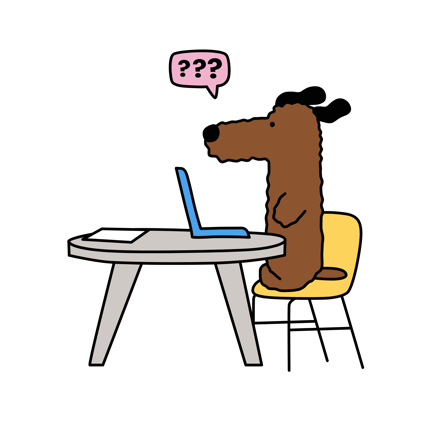 Help Desk