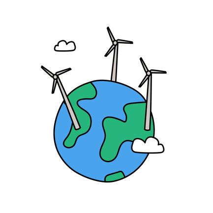 Wind Energy