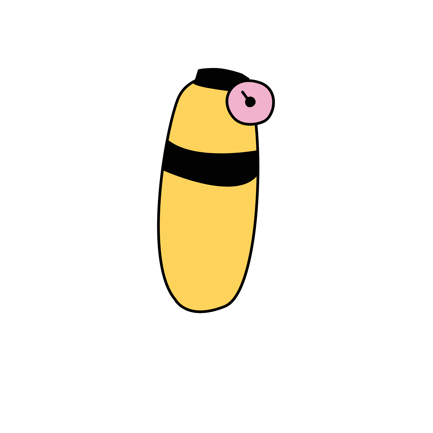 Oxygen Tank