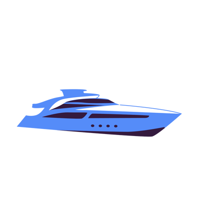Ship
