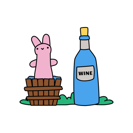 Wine Production