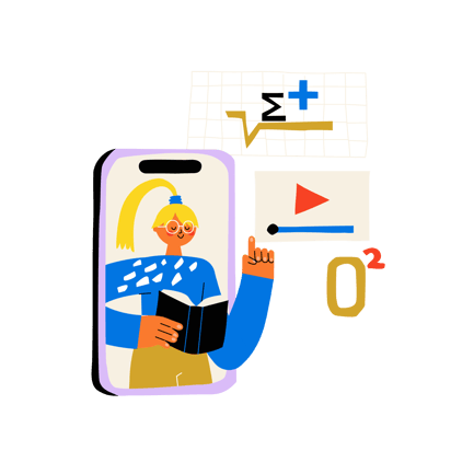Digital Education