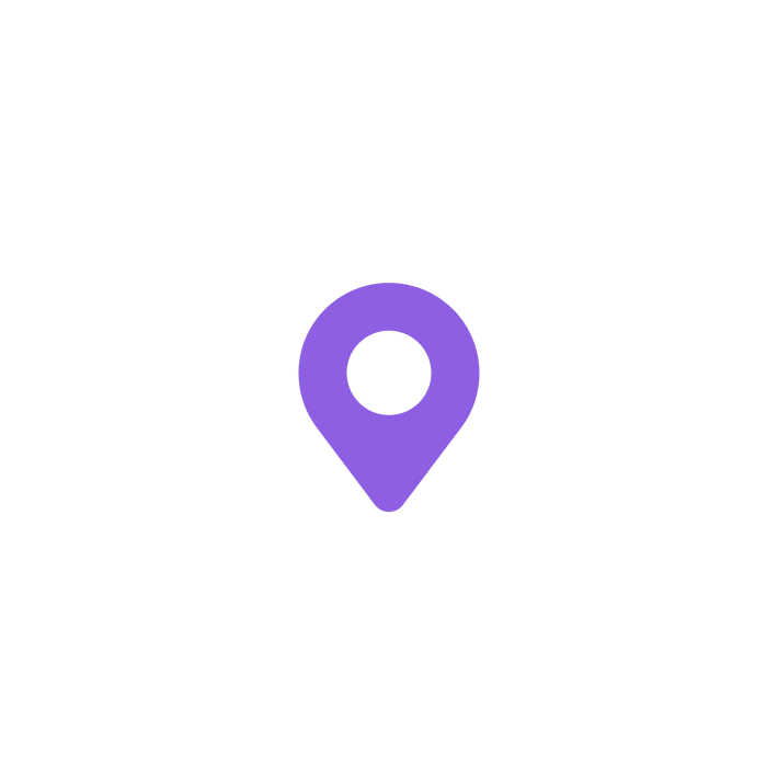 Animated Pin Vector & Layered Graphics - Envato