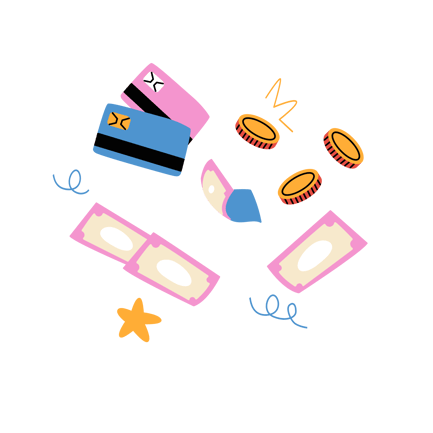 Crypto Flow