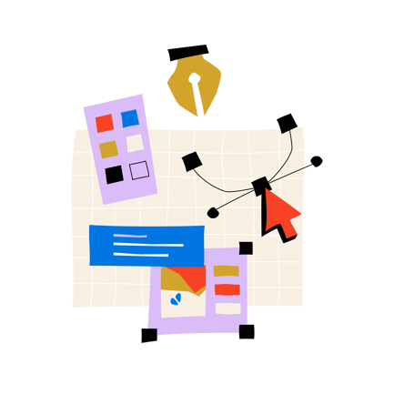 Creative Software