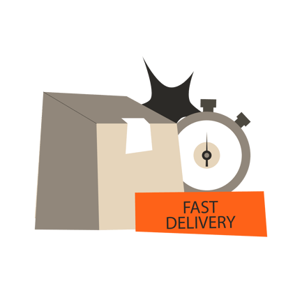 Express Delivery
