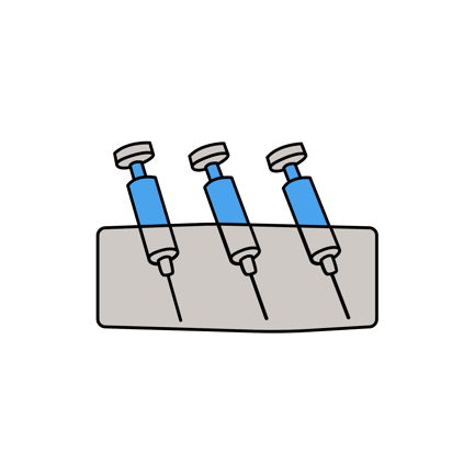 Vaccination
