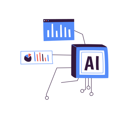 Data Graphs