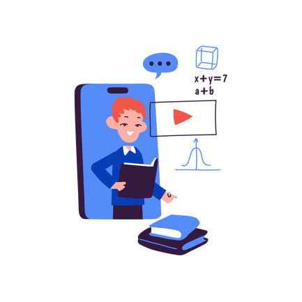 Digital Education