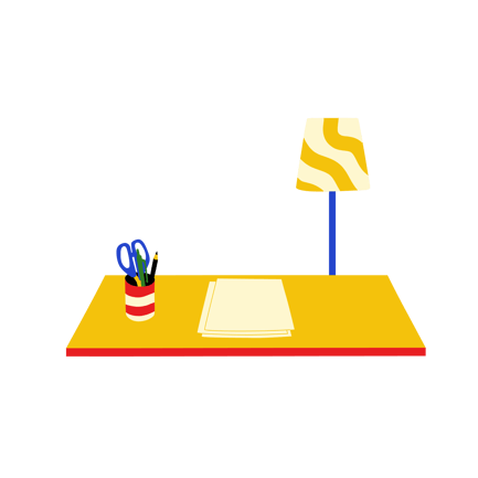 Paperwork