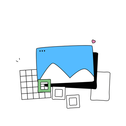 Task List