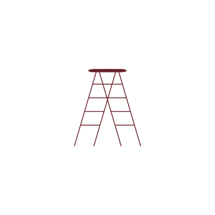 Ladder