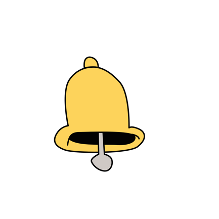 Notification