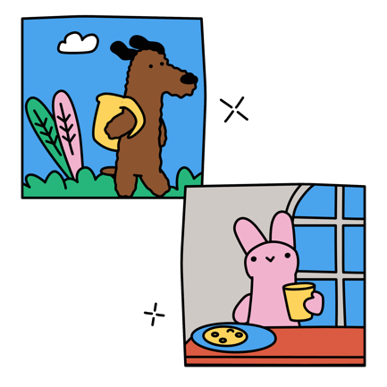 Food Delivery Service