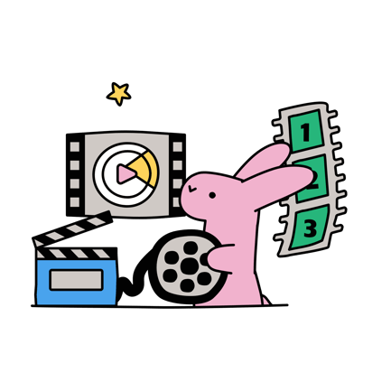 Film Technician