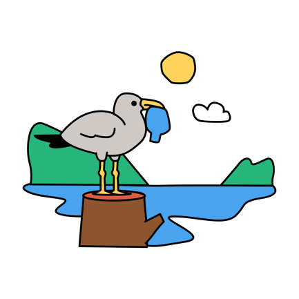 Plastic Pollution