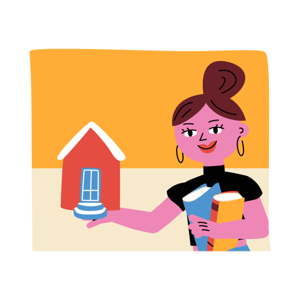 Property Insurance