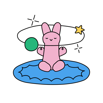 Meditation