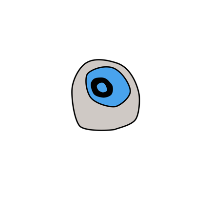 Haut-parleur