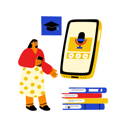Virtual Lecture