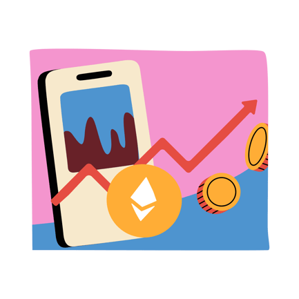 Crypto Wealth