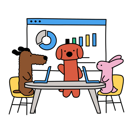 HR Presentation