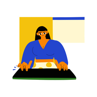 Backend Programming