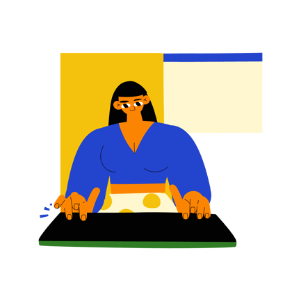 Backend Programming