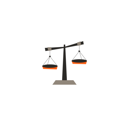 Scale
