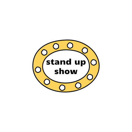 Stand-Up Show