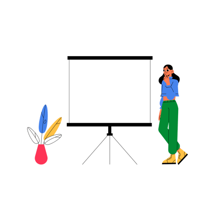 Regression Statistics Presentation