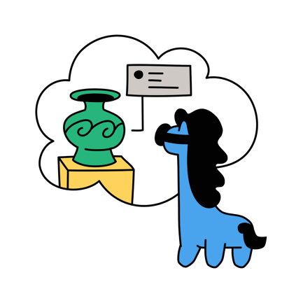 Virtual Museum
