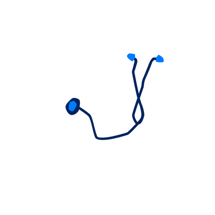 Stethoscope